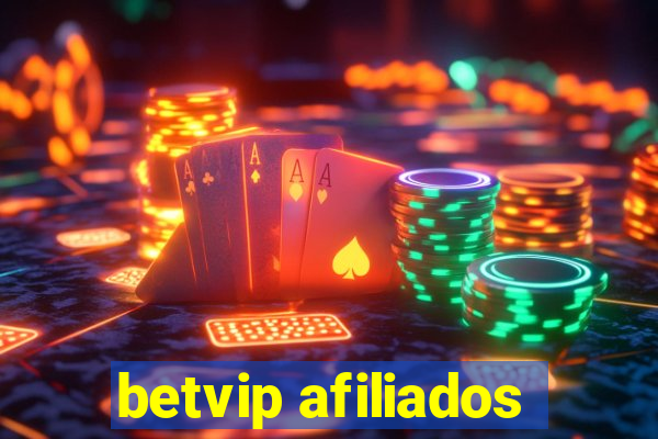 betvip afiliados